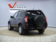 Chery Tiggo (T11) I Рестайлинг (FL) Уфа  - изображение 23