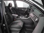 Chery Tiggo 8 I Воронеж  - изображение 31