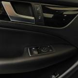 Mercedes-Benz C-Класс III (W204) Рестайлинг Москва  - изображение 26