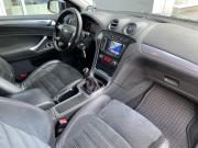 Ford Mondeo IV Рестайлинг Екатеринбург  - изображение 28