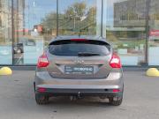 Ford Focus III Ижевск  - изображение 29