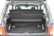 Lada (ВАЗ) 2121 (4x4) I Рестайлинг Пермь  - изображение 31