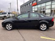 Ford Focus II Рестайлинг Великие Луки  - изображение 28