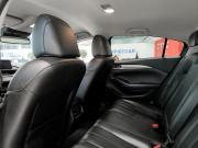 Mazda 6 III (GJ) Рестайлинг 2 Казань  - изображение 37
