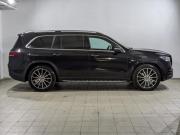 Mercedes-Benz GLS II (X167) Химки  - изображение 43