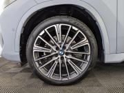 BMW X1 III (U11/U12) Москва  - изображение 48
