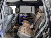 Mercedes-Benz GLS AMG II (X167) Химки  - изображение 42
