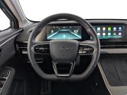 Omoda C5 I Москва  - изображение 56