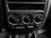 Hyundai Getz I Рестайлинг Воронеж  - изображение 29