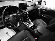Toyota RAV4 V (XA50) Тверь  - изображение 32