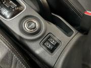 Mitsubishi Outlander III Рестайлинг 2 Пермь  - изображение 39
