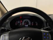 Hyundai H-1 II Рестайлинг Нижний Новгород  - изображение 51