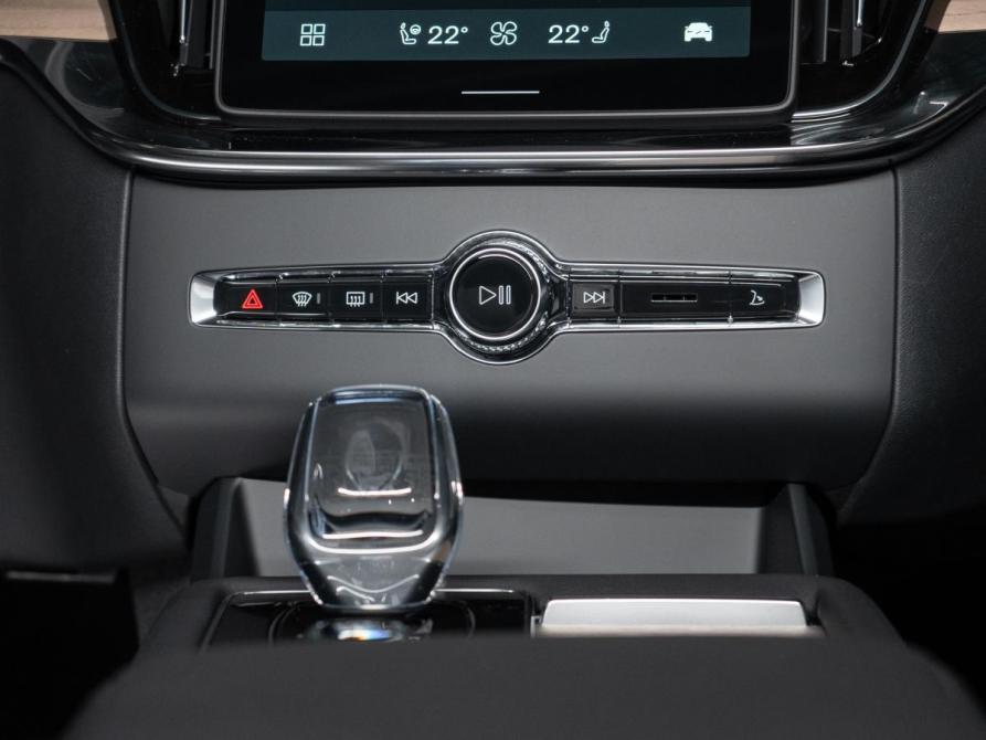 Volvo XC90 II Рестайлинг 2 Москва  - изображение 21