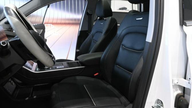 Chery Tiggo 7 Pro Max I с пробегом 2023 года, цена 1 995 000 рублей, 8707 км, внедорожник, Автокод Объявления
