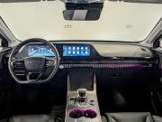 Omoda C5 I Рестайлинг Москва  - изображение 43