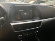 Mazda CX-5 I Рестайлинг Санкт-Петербург  - изображение 25