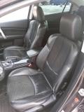 Mazda 6 II (GH) Оренбург  - изображение 36