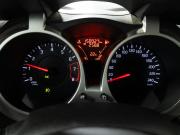 Nissan Juke I Санкт-Петербург  - изображение 28