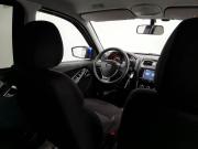 Lada (ВАЗ) Granta I Рестайлинг Тула  - изображение 29