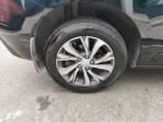 Haval Jolion I Москва  - изображение 28