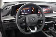 Changan CS35 Plus I Рестайлинг Санкт-Петербург  - изображение 26
