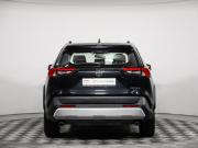Toyota RAV4 V (XA50) Санкт-Петербург  - изображение 41