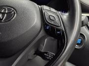 Toyota C-HR I Красноярск  - изображение 43