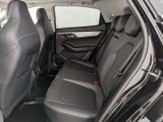 JAC J7 I Москва  - изображение 38