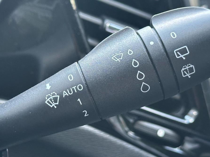 Lada (ВАЗ) Vesta I Екатеринбург  - изображение 18