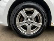 Volkswagen Polo V Москва  - изображение 21
