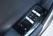 Geely Atlas II Нижний Новгород  - изображение 40