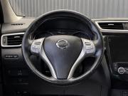 Nissan Qashqai II Пермь  - изображение 40