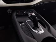 Haval F7 I Рестайлинг Санкт-Петербург  - изображение 43