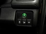 Honda Vezel I Чита  - изображение 26