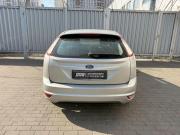 Ford Focus II Рестайлинг Ростов-на-Дону  - изображение 18