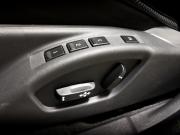 Volvo XC70 II Санкт-Петербург  - изображение 46
