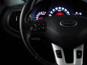 Kia Sportage III Москва  - изображение 33