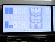 Li Auto (Lixiang) L9 I Рестайлинг Москва  - изображение 39