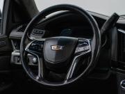 Cadillac Escalade IV Москва  - изображение 33