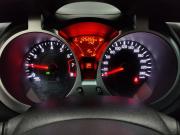 Nissan Juke I Рестайлинг Пермь  - изображение 29