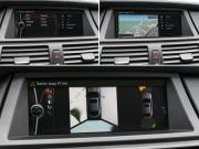 BMW X6 M I (E71) Рестайлинг Москва  - изображение 56