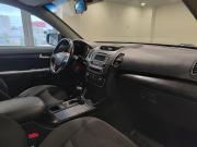 Kia Sorento II Рестайлинг Казань  - изображение 35
