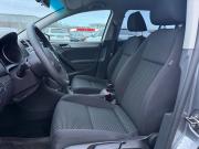 Volkswagen Golf VI Санкт-Петербург  - изображение 36