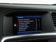 Volvo S60 II Москва  - изображение 42