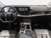 Omoda S5 GT Казань  - изображение 15