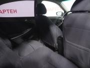 Hyundai Solaris I Вологда  - изображение 28