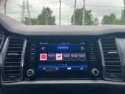 Skoda Kodiaq I Стерлитамак  - изображение 40