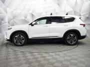 Hyundai Santa Fe IV Ульяновск  - изображение 25