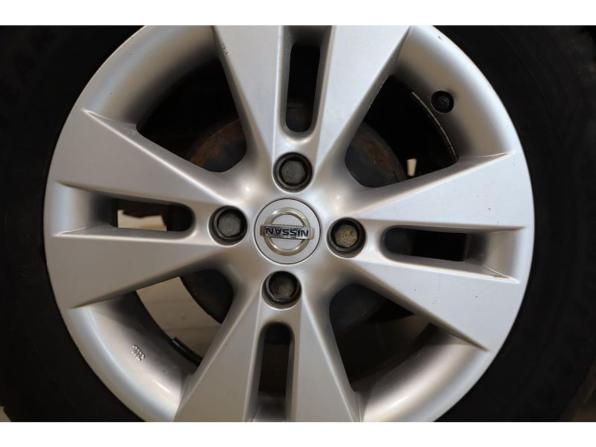 Nissan Note I Рестайлинг с пробегом 2013 года, цена 929 000 рублей, 74000 км, хэтчбек, Автокод Объявления