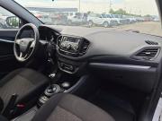 Lada (ВАЗ) Vesta I Саратов  - изображение 69